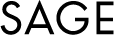 55 Lorindale Ave #105 Logo